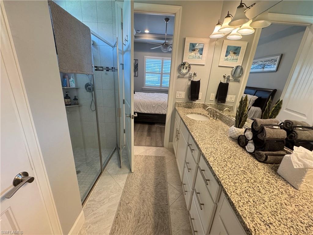 12835 Epping WAY photo 19