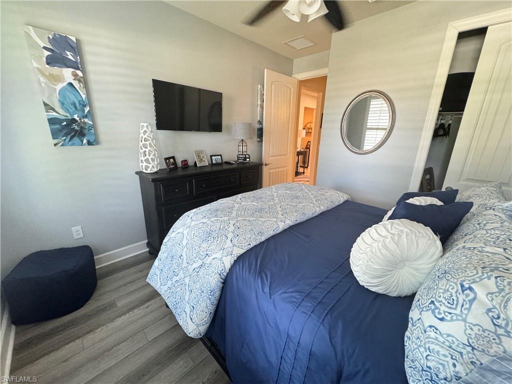 12835 Epping WAY