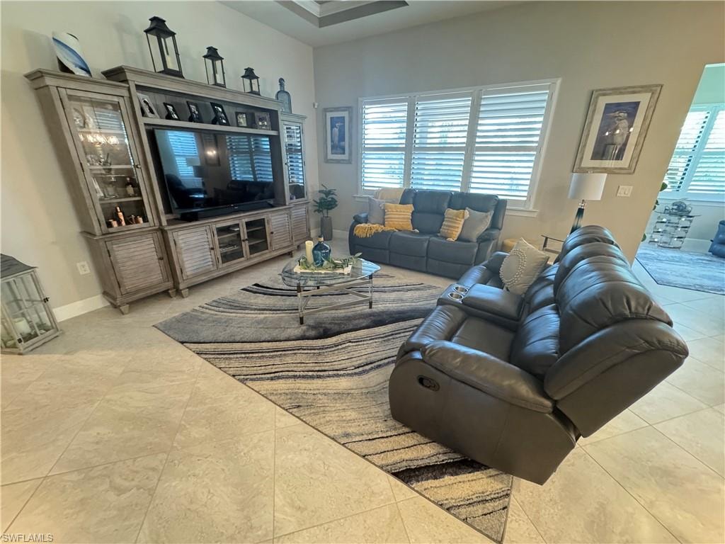 12835 Epping WAY photo 8