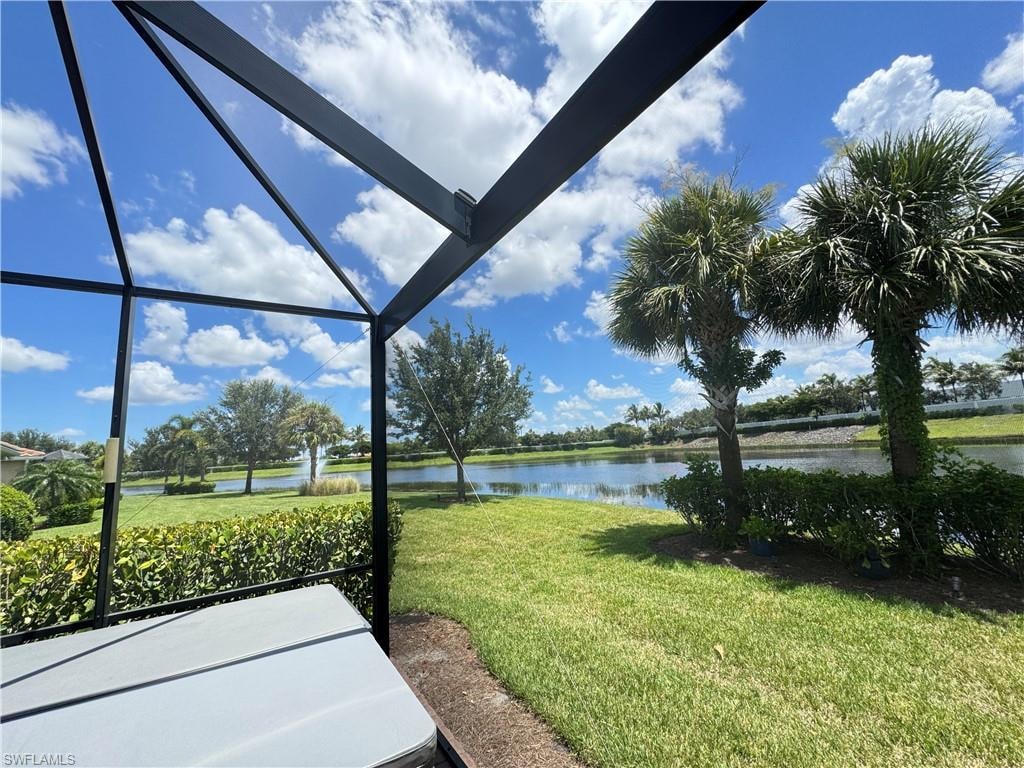12835 Epping WAY photo 25