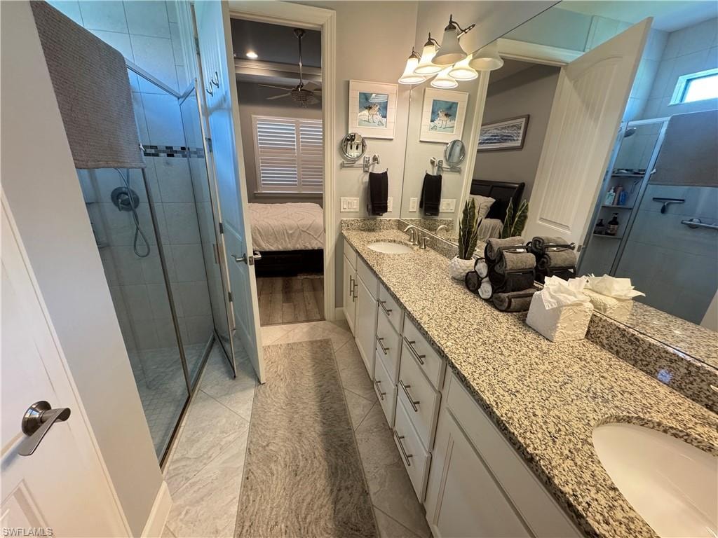 12835 Epping WAY photo 21
