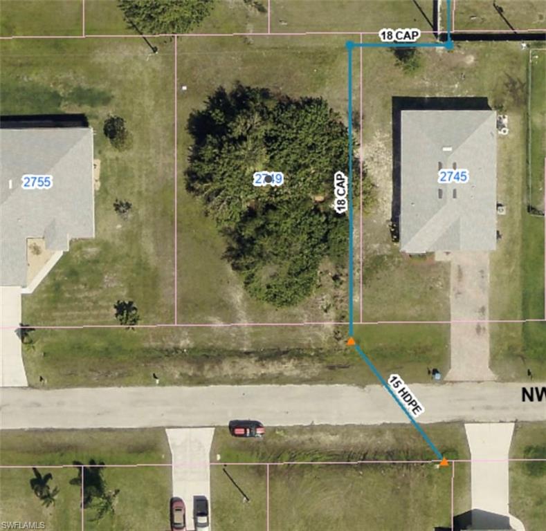 2749 NW 5th ST