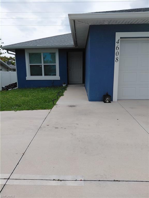 4608 Santa Barbara BLVD