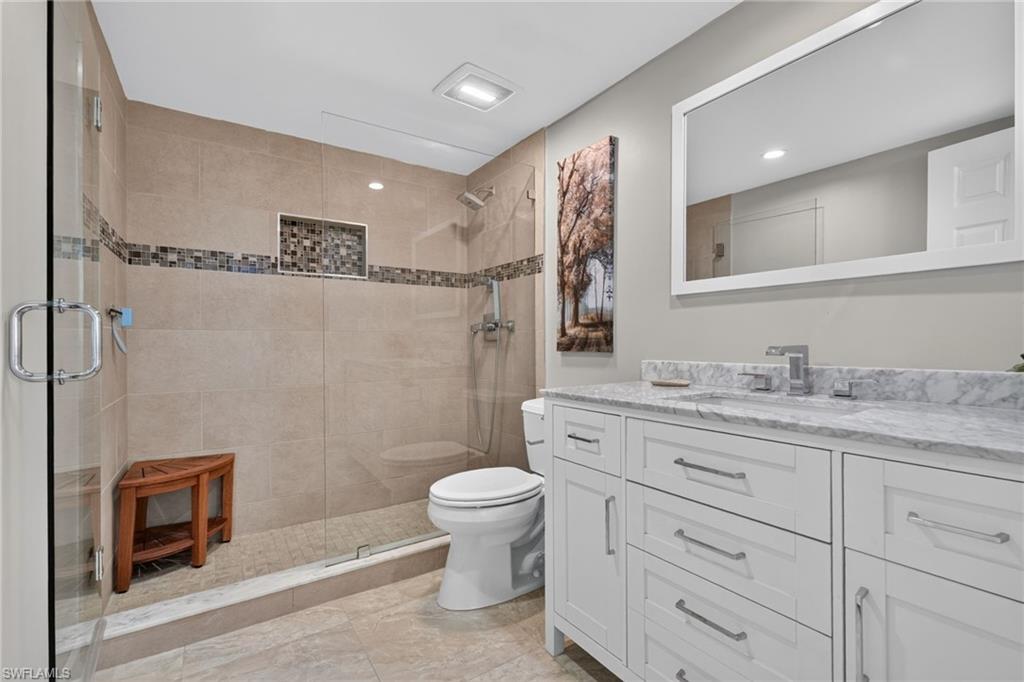 220 Collier BLVD 503 photo 23