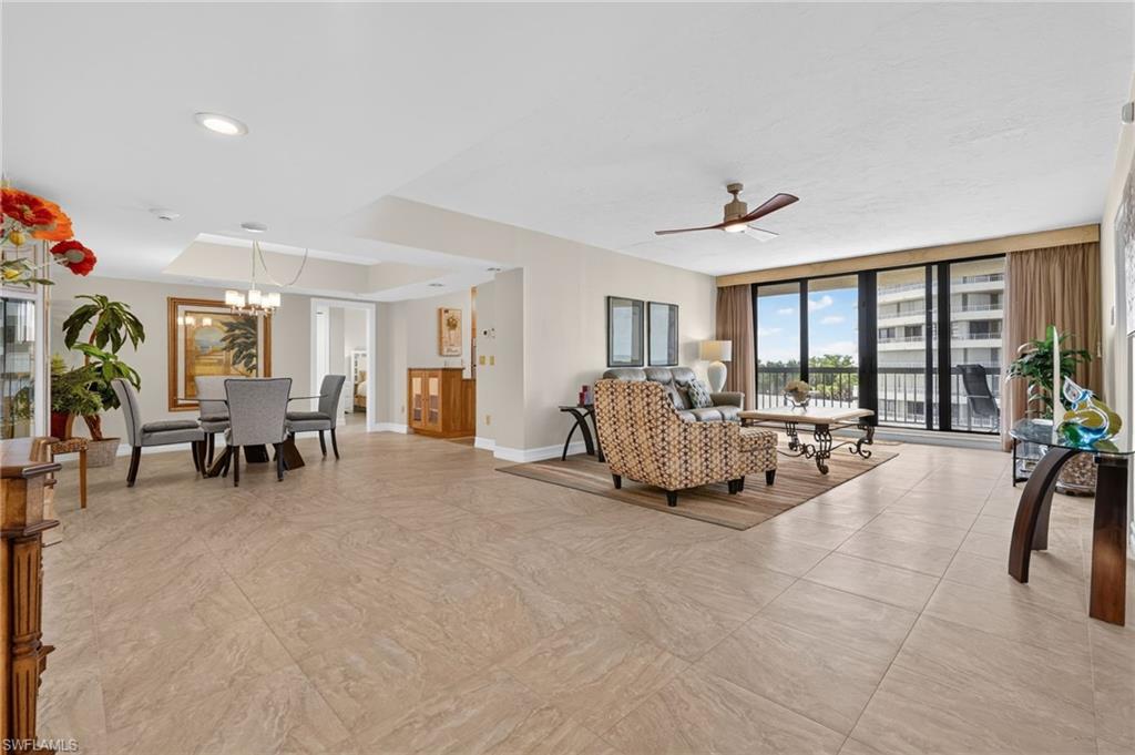 220 Collier BLVD 503
