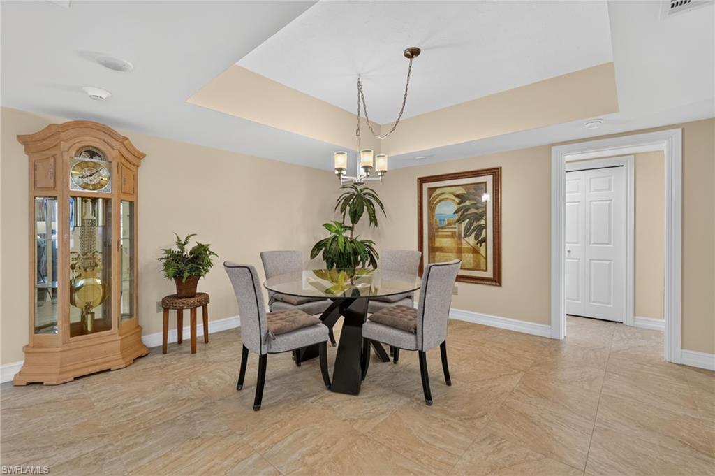 220 Collier BLVD 503 photo 6
