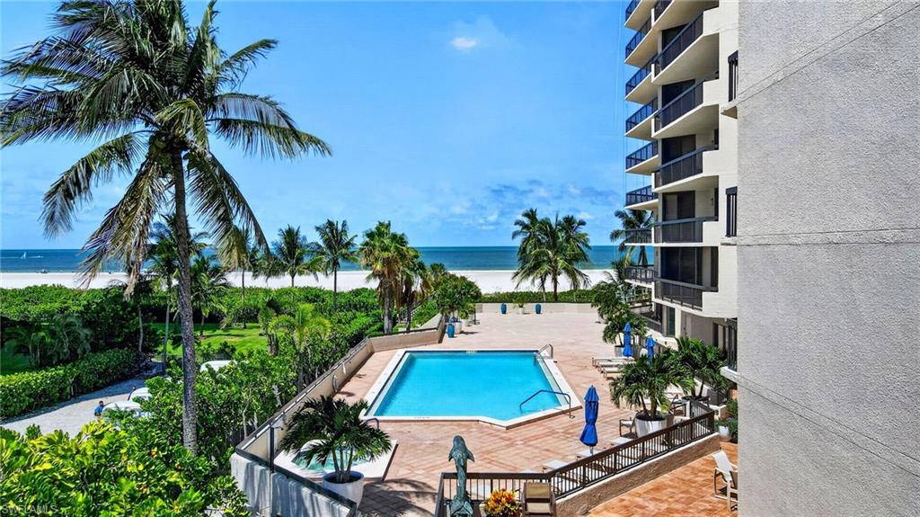 220 Collier BLVD 503 photo 46