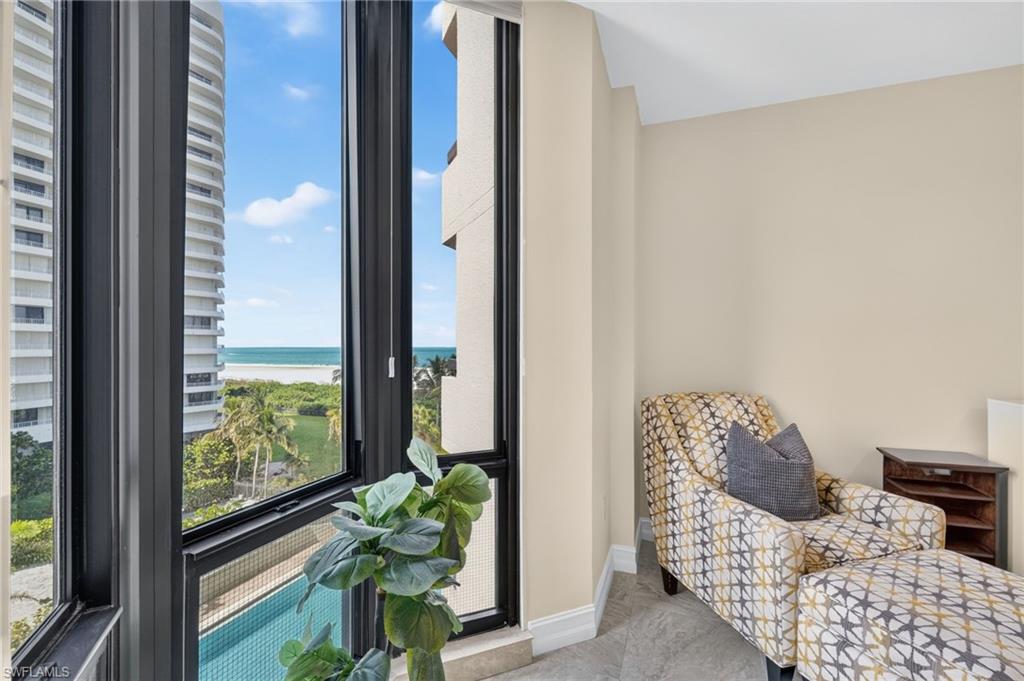 220 Collier BLVD 503 photo 17
