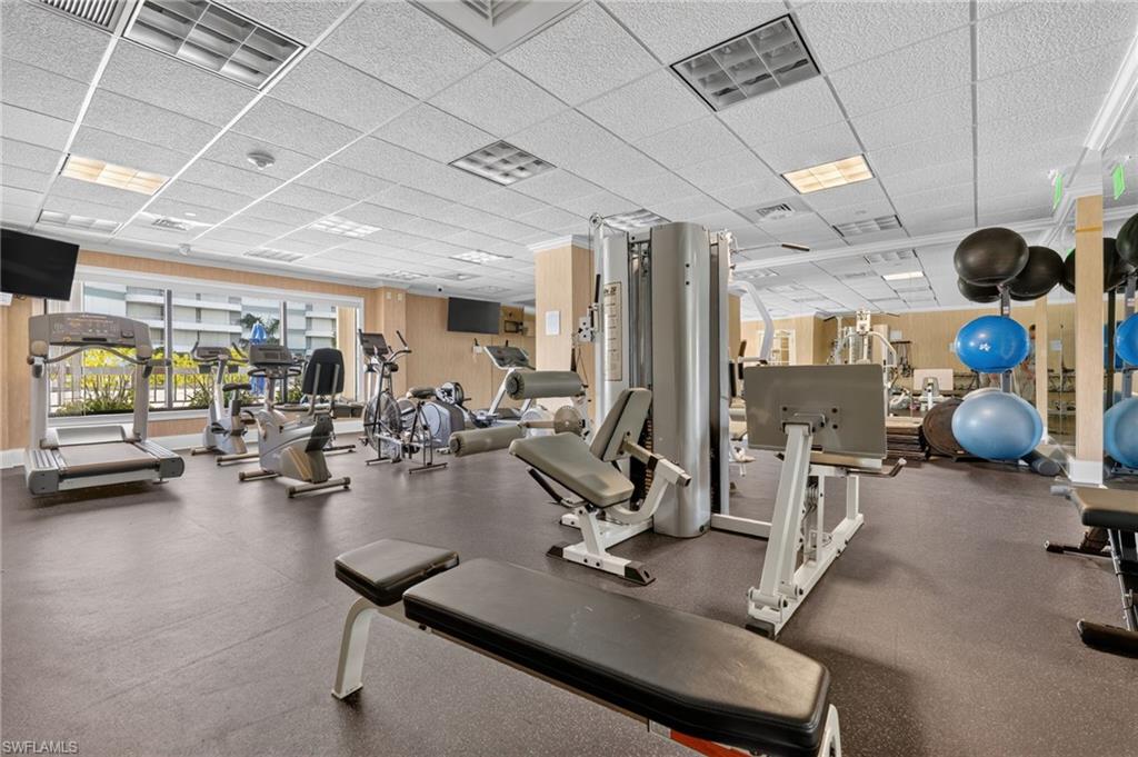 220 Collier BLVD 503 photo 47