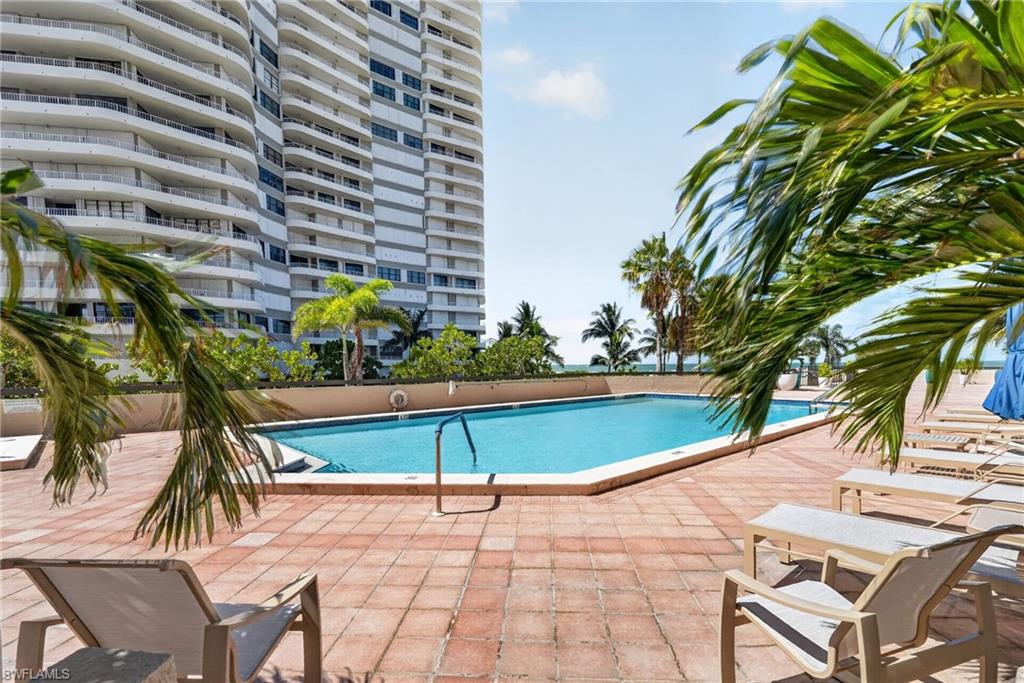 220 Collier BLVD 503 photo 43