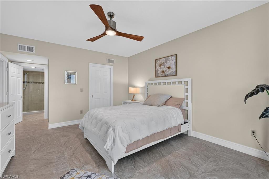 220 Collier BLVD 503 photo 16