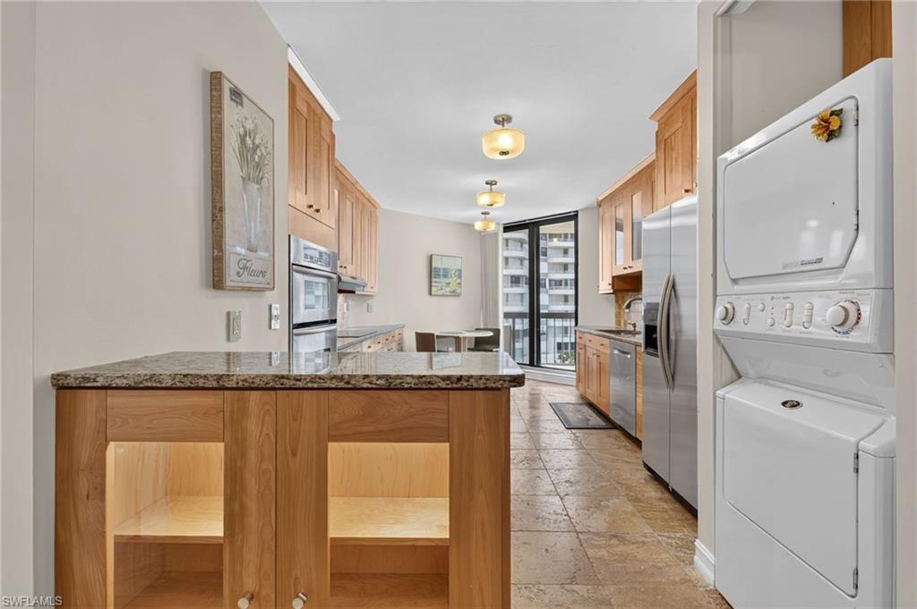 220 Collier BLVD 503 photo 12
