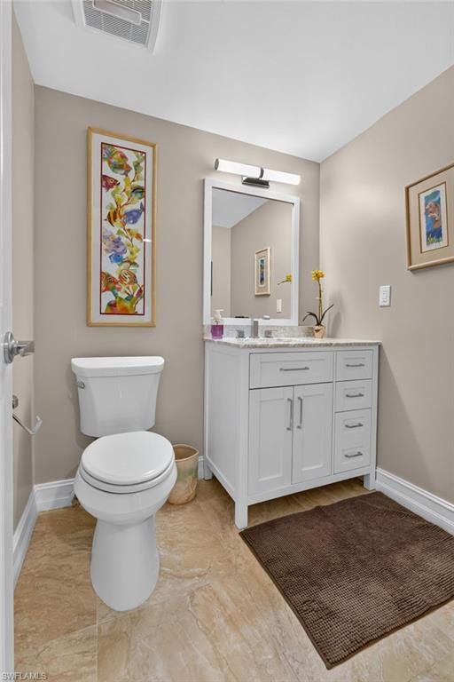 220 Collier BLVD 503 photo 26