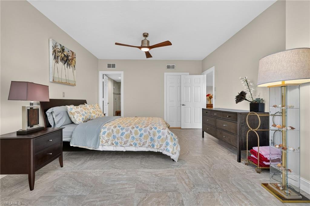 220 Collier BLVD 503 photo 22