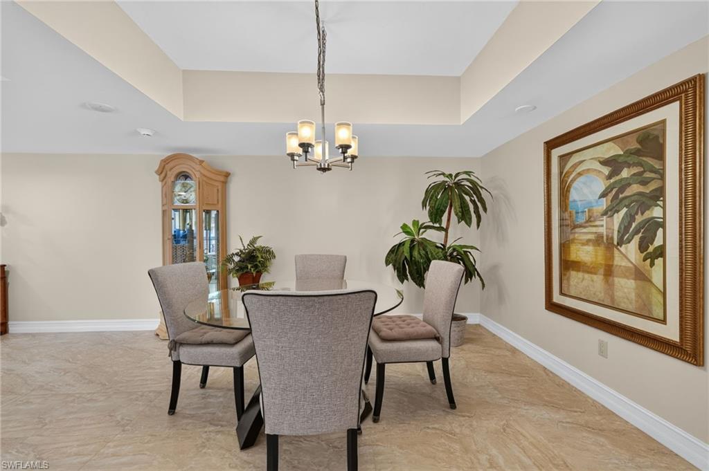 220 Collier BLVD 503 photo 7
