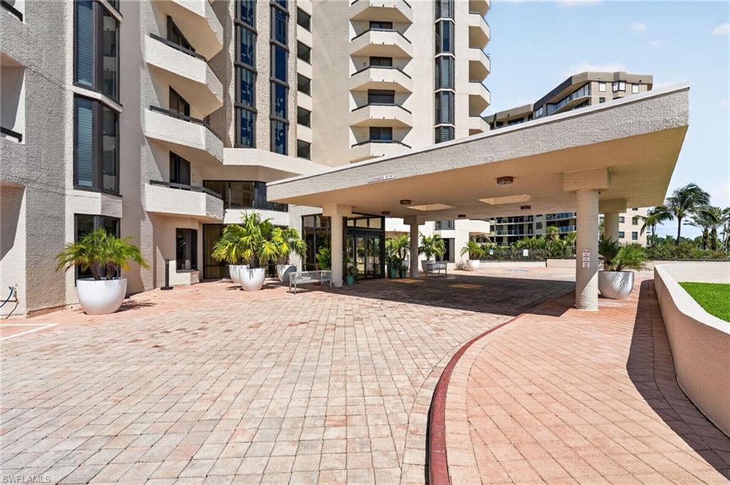 220 Collier BLVD 503 photo 36