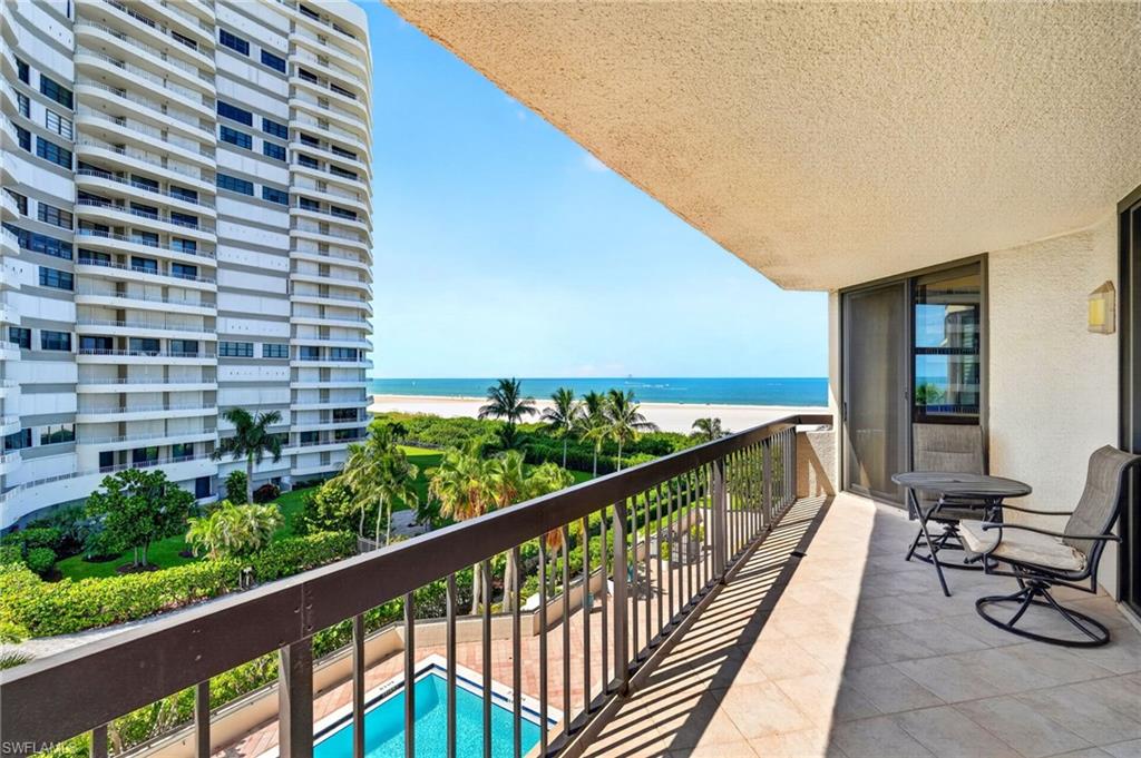 220 Collier BLVD 503 photo 28