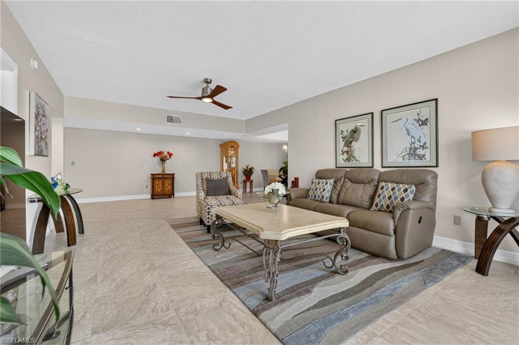 220 Collier BLVD 503