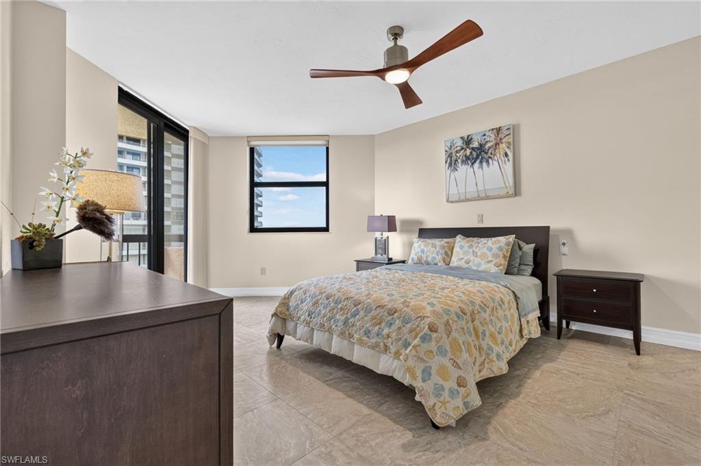 220 Collier BLVD 503 photo 20