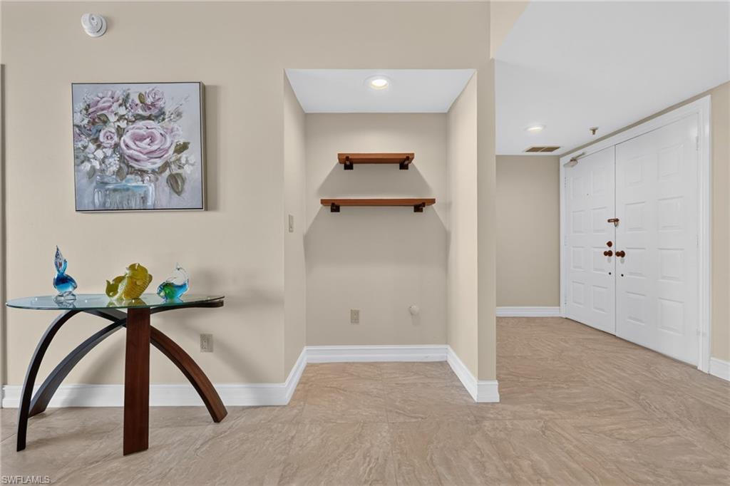 220 Collier BLVD 503 photo 24