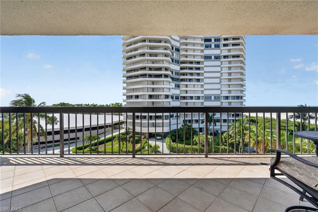 220 Collier BLVD 503 photo 30