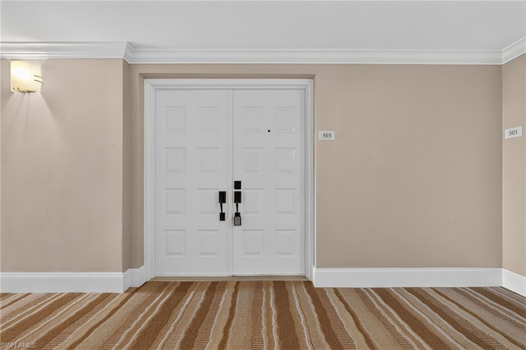 220 Collier BLVD 503 photo 34