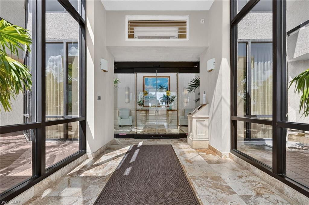 220 Collier BLVD 503 photo 38