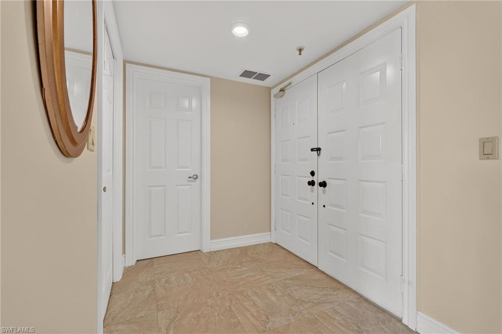 220 Collier BLVD 503 photo 33
