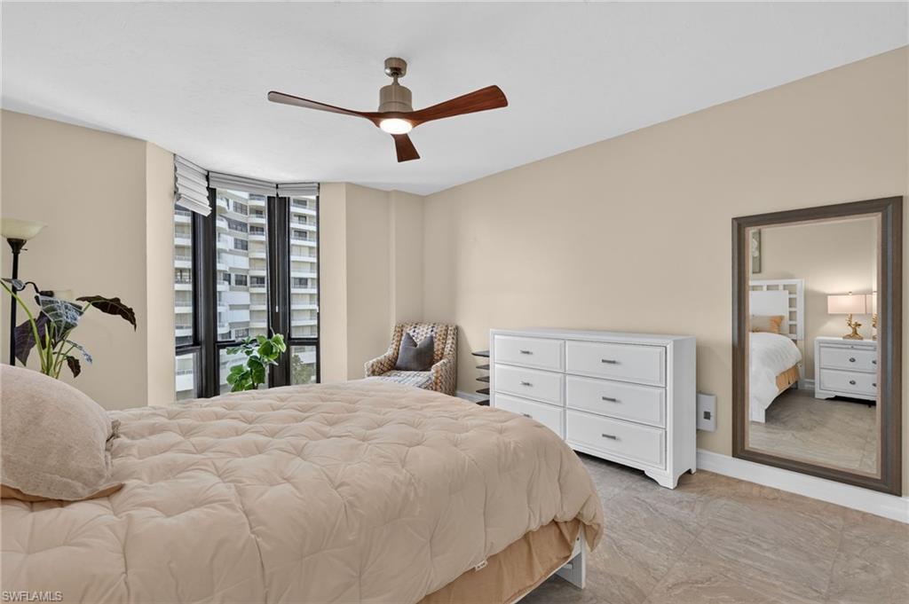 220 Collier BLVD 503 photo 14