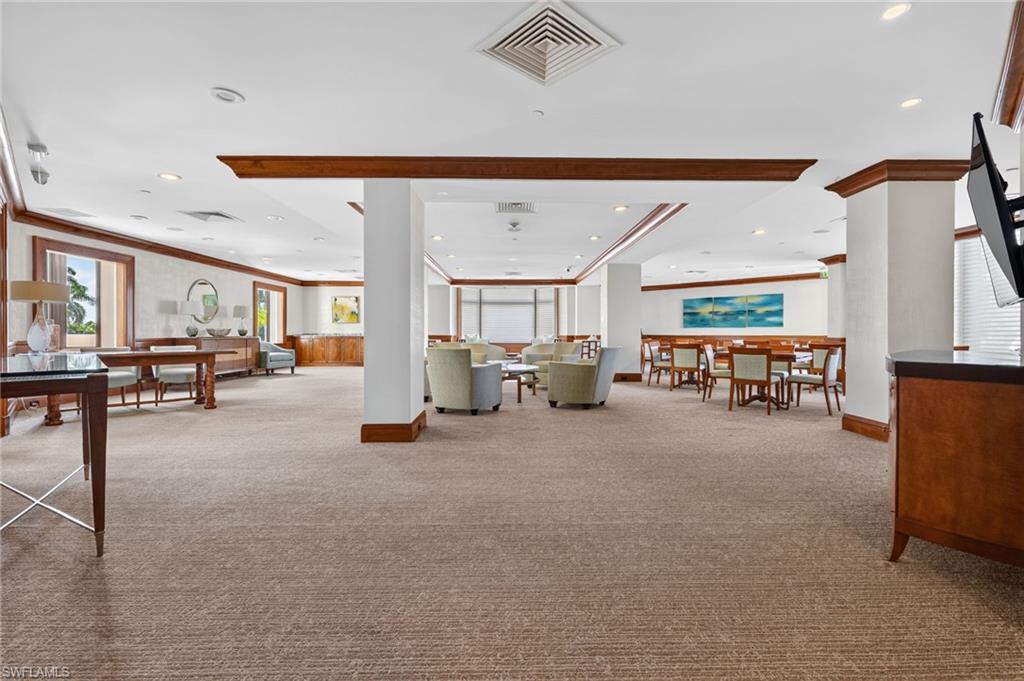 220 Collier BLVD 503 photo 41