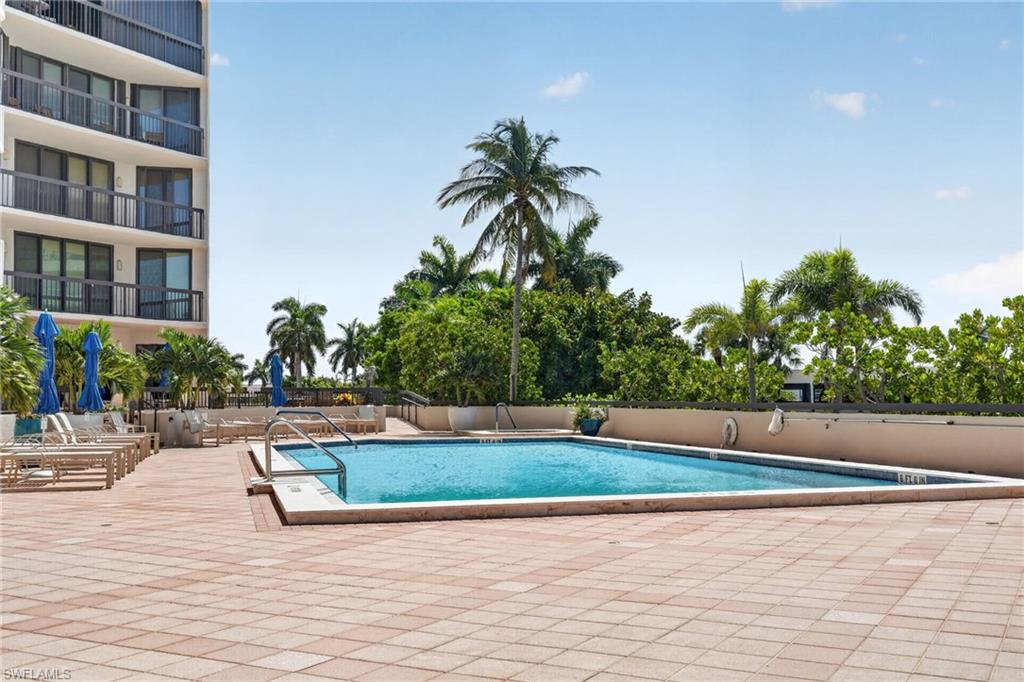 220 Collier BLVD 503 photo 45
