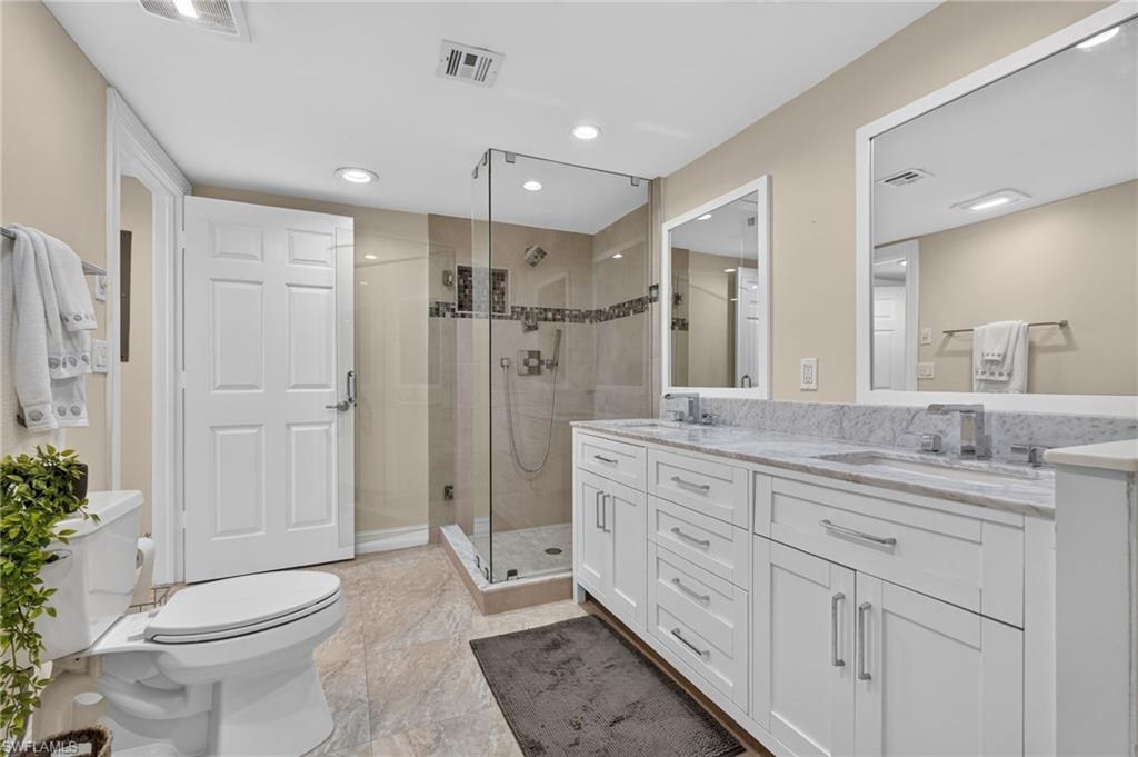 220 Collier BLVD 503 photo 18
