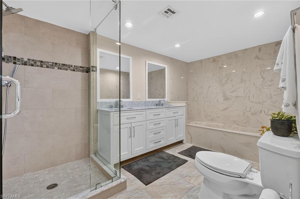 220 Collier BLVD 503 photo 19