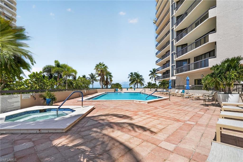 220 Collier BLVD 503 photo 44