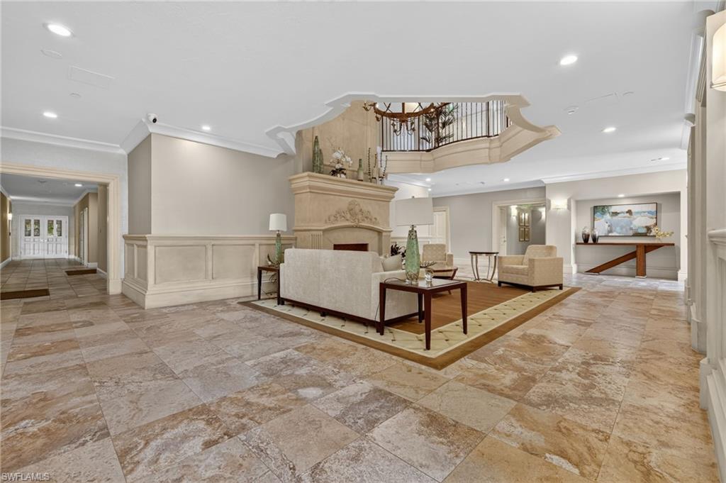 220 Collier BLVD 503 photo 40