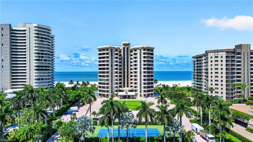 220 Collier BLVD 503 photo 35