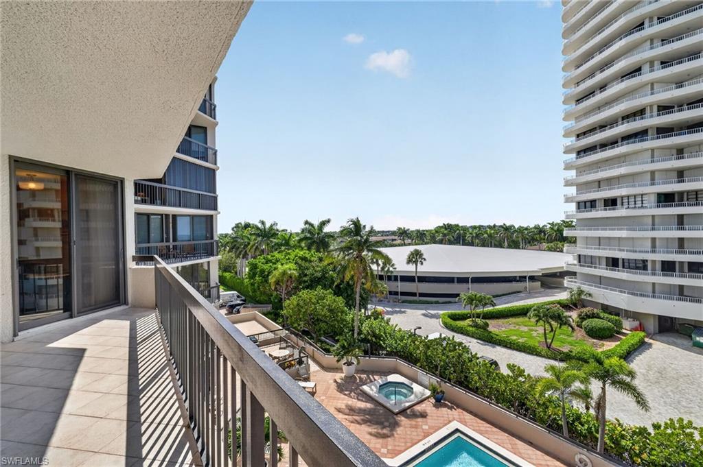 220 Collier BLVD 503 photo 31