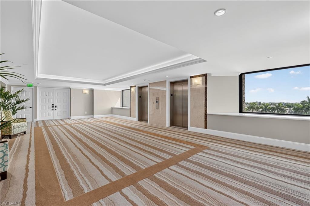 220 Collier BLVD 503 photo 39
