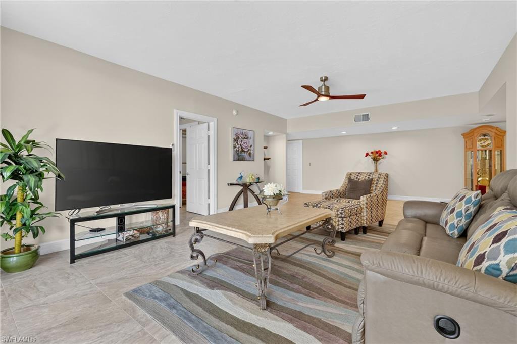 220 Collier BLVD 503