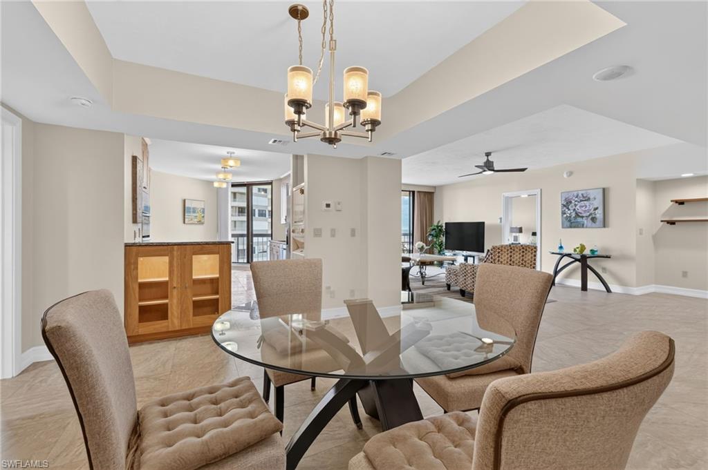 220 Collier BLVD 503 photo 8
