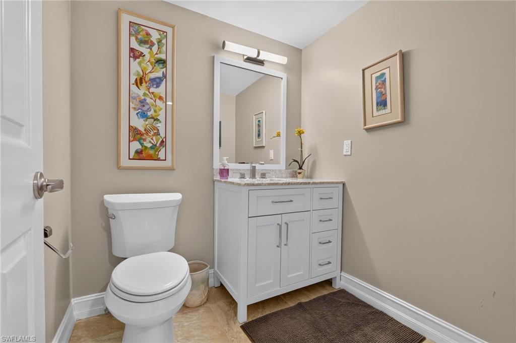 220 Collier BLVD 503 photo 25