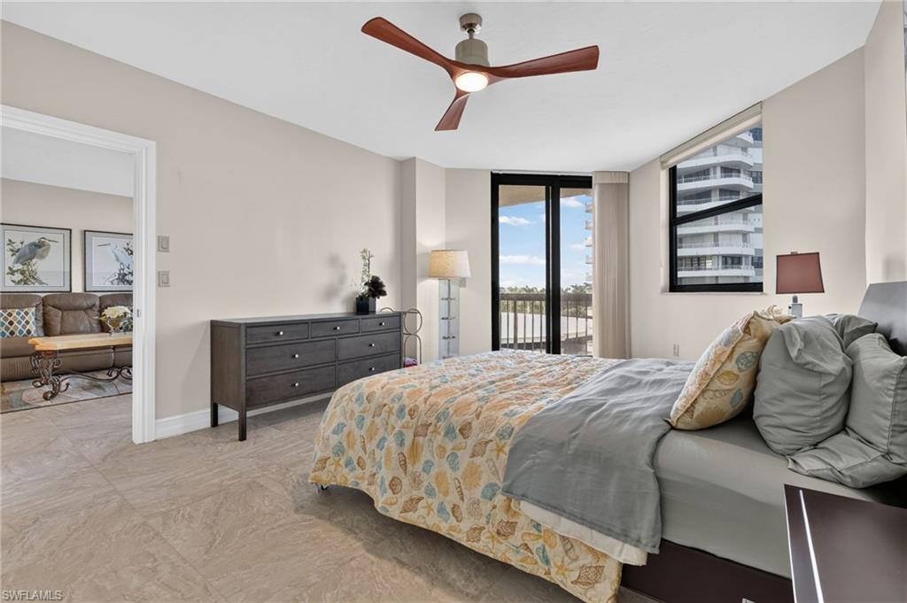 220 Collier BLVD 503 photo 21