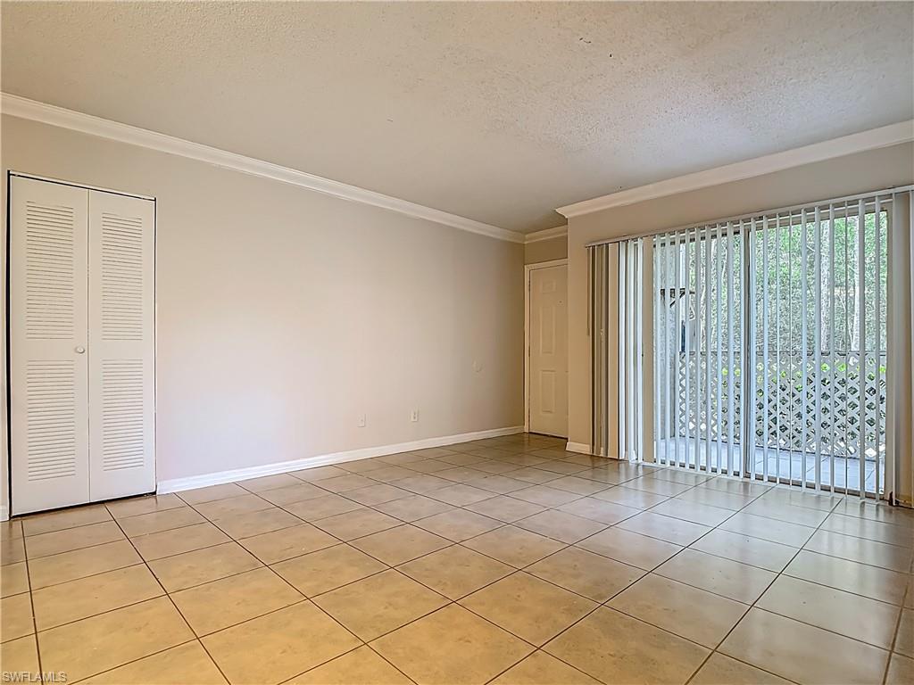 194 Santa Clara DR 12 photo 6