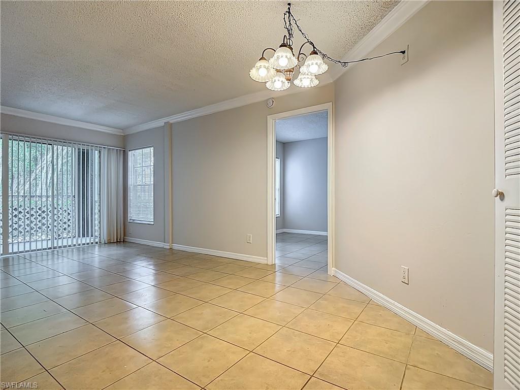 194 Santa Clara DR 12 photo 17