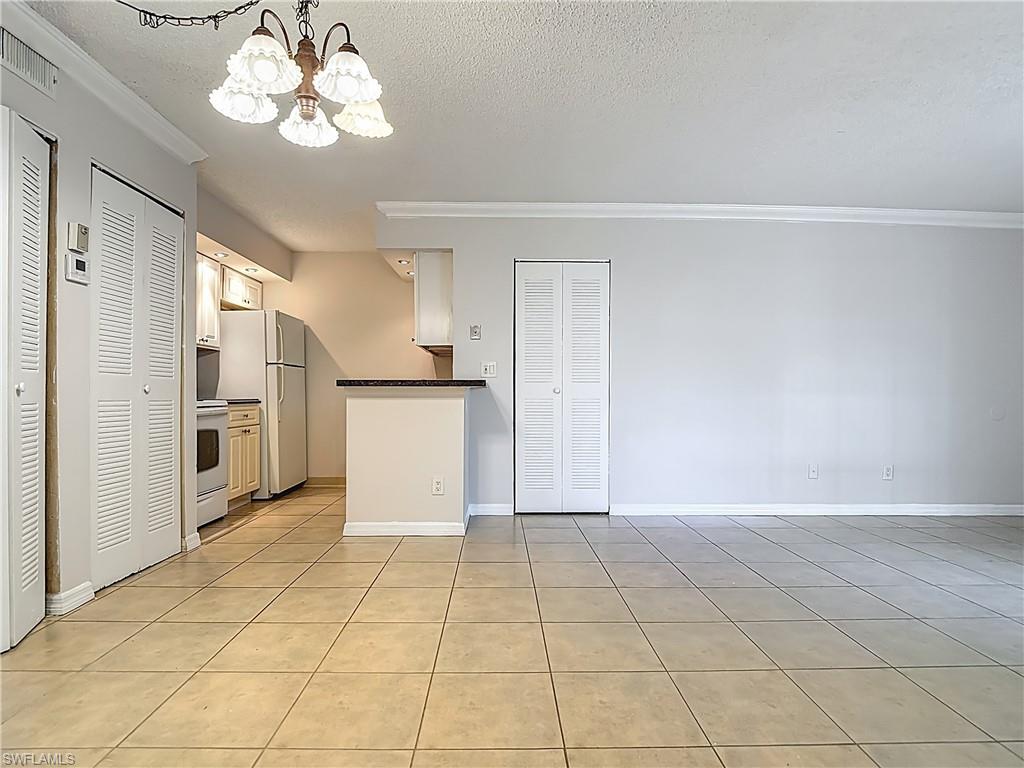 194 Santa Clara DR 12 photo 12