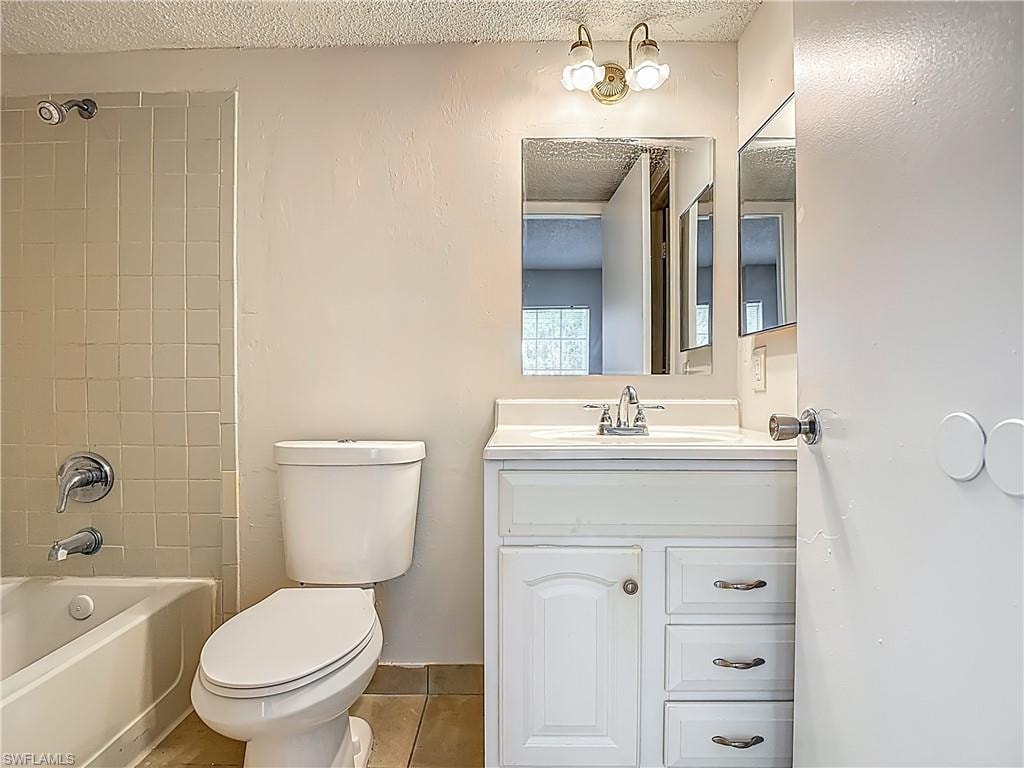 194 Santa Clara DR 12 photo 22