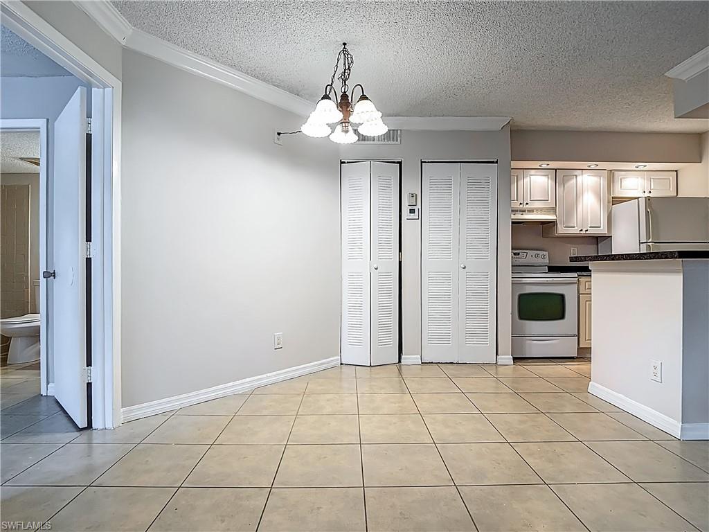 194 Santa Clara DR 12 photo 7