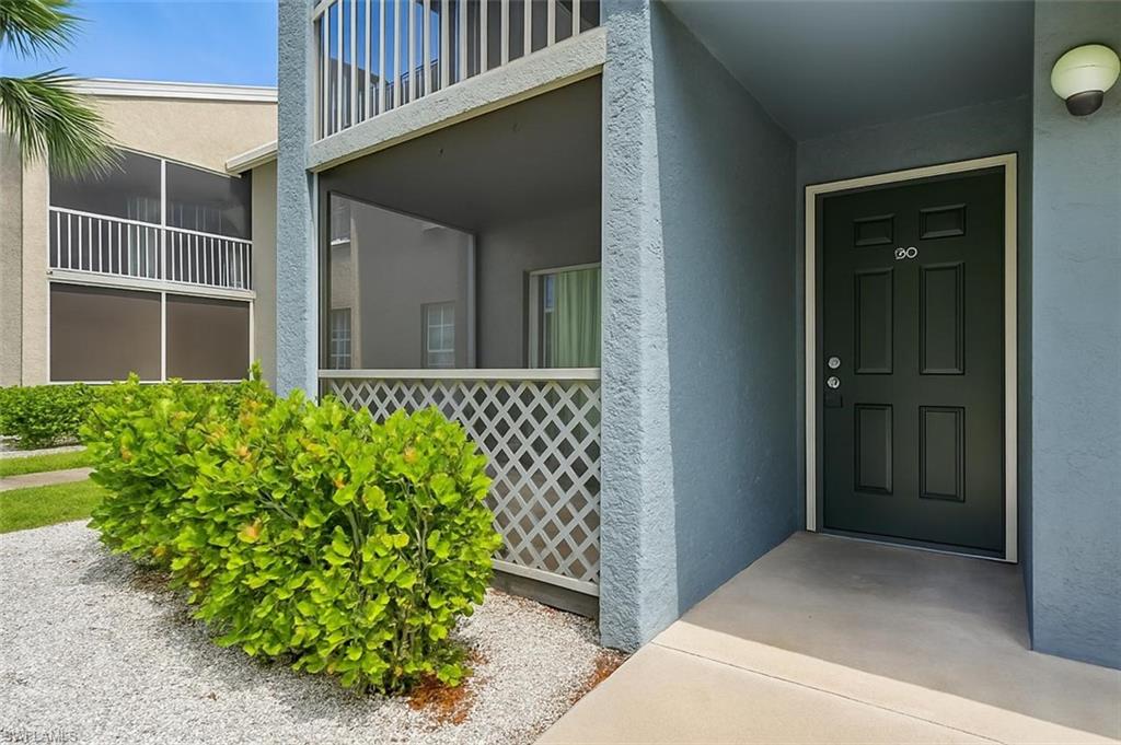 194 Santa Clara DR 12