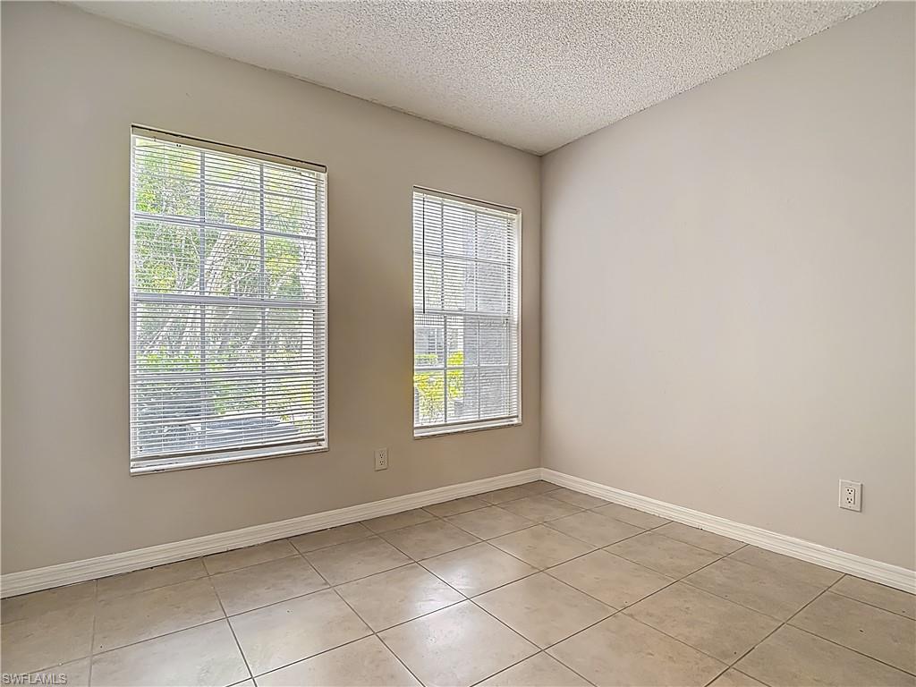 194 Santa Clara DR 12 photo 20