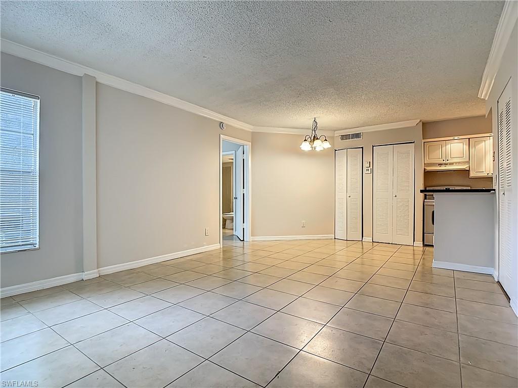 194 Santa Clara DR 12 photo 9